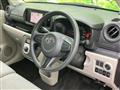2016 Toyota Passo
