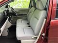 2016 Toyota Passo