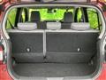 2016 Toyota Passo