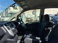 2009 Nissan Serena