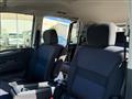 2009 Nissan Serena