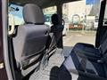 2009 Nissan Serena