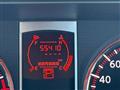 2009 Nissan Serena