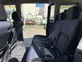 2009 Nissan Serena