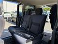 2009 Nissan Serena