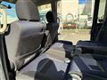 2009 Nissan Serena