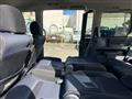 2009 Nissan Serena