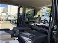 2009 Nissan Serena