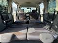 2009 Nissan Serena