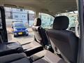 2009 Nissan Serena