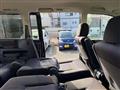 2009 Nissan Serena