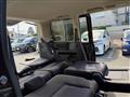 2009 Nissan Serena