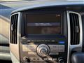 2009 Nissan Serena