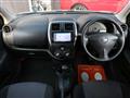2019 Nissan March