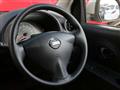 2019 Nissan March