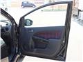 2014 Mazda Demio