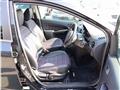 2014 Mazda Demio