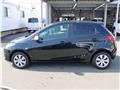 2014 Mazda Demio
