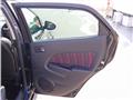 2014 Mazda Demio