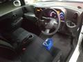 2018 Nissan Cube
