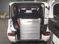 2018 Nissan Cube