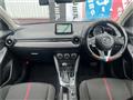 2016 Mazda Demio