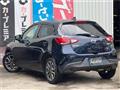 2016 Mazda Demio