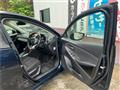 2016 Mazda Demio
