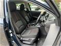 2016 Mazda Demio