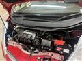 2011 Honda Fit Hybrid