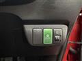 2011 Honda Fit Hybrid