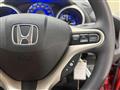 2011 Honda Fit Hybrid