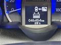 2011 Honda Fit Hybrid