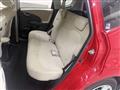 2011 Honda Fit Hybrid