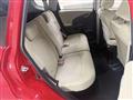 2011 Honda Fit Hybrid