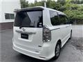 2009 Toyota Voxy