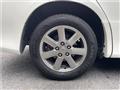 2009 Toyota Voxy