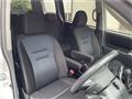 2009 Toyota Voxy