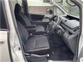 2009 Toyota Voxy