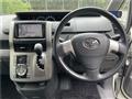 2009 Toyota Voxy