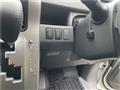 2009 Toyota Voxy