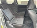 2009 Toyota Voxy