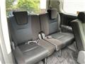 2009 Toyota Voxy