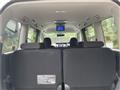 2009 Toyota Voxy