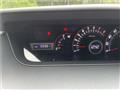 2009 Toyota Voxy