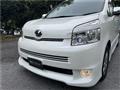 2009 Toyota Voxy