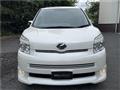 2009 Toyota Voxy