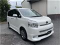 2009 Toyota Voxy