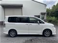 2009 Toyota Voxy