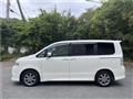2009 Toyota Voxy